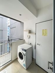 Waterview (D18), Condominium #576924681